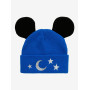 Disney Fantasia Sorcerer Mickey Figural Bonnet - Import Décembre 2025 Disney Fantasia Sorcerer Mickey Figural Bonnet - Import Décembre 2025