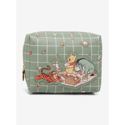 Disney Winnie the Pooh Picnic Cosmetic Bag - Import Décembre 202534924253_hi?$productMainDesktop$&fmt=auto1234534924254