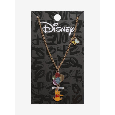 Disney Winnie The Pooh Balloon Pooh Necklace - Import Décembre 202534494807_hi?$productMainDesktop$&fmt=auto1234534494823