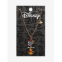 Disney Winnie The Pooh Balloon Pooh Necklace - Import Décembre 202534494807_hi?$productMainDesktop$&fmt=auto1234534494823
