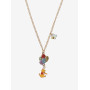Disney Winnie The Pooh Balloon Pooh Necklace - Import Décembre 202534494807_av2?$productMainDesktop$&fmt=auto1234534494823