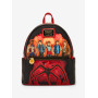Loungefly Stranger Things Group Portrait Light-Up Sac à dos - Import Décembre 202534497211_hi?$productMainDesktop$&fmt=auto1234