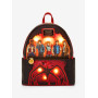 Loungefly Stranger Things Group Portrait Light-Up Sac à dos - Import Décembre 202534497211_av1?$productMainDesktop$&fmt=auto123