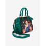 Loungefly Disney Snow White And The Seven Dwarfs Floral Satchel Bag - Import Décembre 202534589095_av1?$productMainDesktop$&fmt=