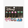 Disney Stitch Holiday Earring Set - Import Décembre 202535007688_hi?$productMainDesktop$&fmt=auto1234535007697