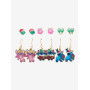 Disney Stitch Holiday Earring Set - Import Décembre 202535007688_av1?$productMainDesktop$&fmt=auto1234535007697