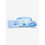Disney Cinderella Icons Cosmetic Case Set - Import Décembre 202534924181_hi?$productMainDesktop$&fmt=auto1234534924182