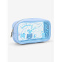 Disney Cinderella Icons Cosmetic Case Set - Import Décembre 202534924181_av1?$productMainDesktop$&fmt=auto1234534924182