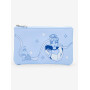 Disney Cinderella Icons Cosmetic Case Set - Import Décembre 202534924181_av2?$productMainDesktop$&fmt=auto1234534924182