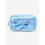 Disney Cinderella Icons Cosmetic Case Set - Import Décembre 202534924181_av4?$productMainDesktop$&fmt=auto1234534924182