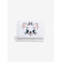 Portefeuille Loungefly Disney The Aristocats Marie Fuzzy - import décembre Portefeuille Loungefly Disney The Aristocats Marie Fuzzy - import décembre