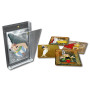 Carte a collectionner panini asterix infinito tc treasure box - préco janvier 2025PNN03075c.jpg8051708030754