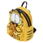 Sac à dos loungefly nickelodeon garfield and pookyNICKBK0092-LFNICKELODEONGARFIELDANDPOOKYMINIBACKPACK0189QUARTER.jpg06718035057