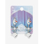 Disney Frozen Olaf Dangle Stud boucle d'oreille - Import Décembre 202535007705_hi?$productMainDesktop$&fmt=auto1234535007708