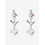 Disney Frozen Olaf Dangle Stud boucle d'oreille - Import Décembre 202535007705_av1?$productMainDesktop$&fmt=auto1234535007708