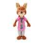 Peluche Zootopia Nick - import novembre / décembre