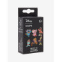 Loungefly Disney Lilo & Stitch Winter Characters Blind Box Enamel Pin - Import Décembre 202534705355_av1?$productMainDesktop$&f