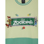 Disney Zootopia brodé Icons Panel col rond - Import Décembre 202534817414_av2?$productMainDesktop$&fmt=auto1234534817414