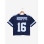 Disney Zootopia Judy Hopps Women's court Football Jersey - Import Décembre 202534817343_av1?$productMainDesktop$&fmt=auto123453