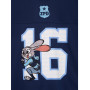 Disney Zootopia Judy Hopps Women's court Football Jersey - Import Décembre 202534817343_av2?$productMainDesktop$&fmt=auto123453