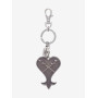 Disney Kingdom Hearts Heartless Symbol porte clé - Import Décembre 202535355005_hi?$productMainDesktop$&fmt=auto1234535355011