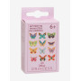 Loungefly Disney Princess Butterfly Blind Box Pin - Import Décembre 202534563214_av1?$productMainDesktop$&fmt=auto1234534563244