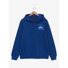 Disney Zootopia brodé Characters zippé Sweatshirt à capuche - Import Décembre 202534867274_hi?$productMainDesktop$&fmt=auto1234