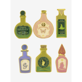 Loungefly Wicked Potion Bottles Blind Box Enamel Pin - Import Décembre 202534563208_hi?$productMainDesktop$&fmt=auto12345345632
