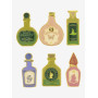 Loungefly Wicked Potion Bottles Blind Box Enamel Pin - Import Décembre 202534563208_hi?$productMainDesktop$&fmt=auto12345345632
