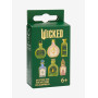 Loungefly Wicked Potion Bottles Blind Box Enamel Pin - Import Décembre 202534563208_av1?$productMainDesktop$&fmt=auto1234534563
