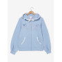 Disney Cinderella Rhinestone Title Women's zippé Sweatshirt à capuche - Import Décembre 202534443927_hi?$productMainDesktop$&fm