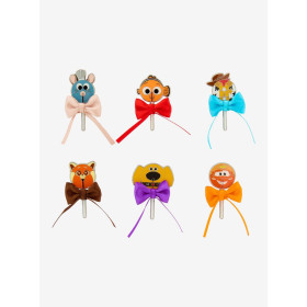 Loungefly Disney Pixar Lollipop Blind Box Enamel Pin - Import Décembre 202534923142_hi?$productMainDesktop$&fmt=auto12345349231
