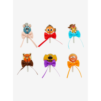Loungefly Disney Pixar Lollipop Blind Box Enamel Pin - Import Décembre 202534923142_hi?$productMainDesktop$&fmt=auto12345349231