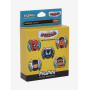 FiGPiN Marvel Your Friendly Neighborhood Spider-Man Series 1 Blind Box Enamel Pin - Import Décembre 202534625127_av1?$productMai