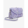 Wicked Glinda Butterfly Tulle Shoulder Bag - Import Décembre 202534813091_av2?$productMainDesktop$&fmt=auto1234534813099