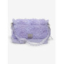 Wicked Glinda Butterfly Tulle Shoulder Bag - Import Décembre 202534813091_av3?$productMainDesktop$&fmt=auto1234534813099