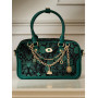 Wicked Oz Green Floral sac à main with Bag Chain - Import Décembre 202534813093_av1?$productMainDesktop$&fmt=auto1234534813101