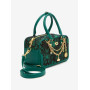 Wicked Oz Green Floral sac à main with Bag Chain - Import Décembre 202534813093_av2?$productMainDesktop$&fmt=auto1234534813101