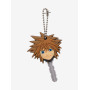 Disney Kingdom Hearts Sora Key Cover porte clé - Import Janvier 2026 Disney Kingdom Hearts Sora Key Cover porte clé - Import Janvier 2026