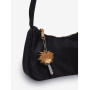 Disney Kingdom Hearts Sora Key Cover porte clé - Import Décembre 202535355007_av1?$productMainDesktop$&fmt=auto1234535355013