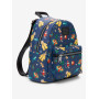 Loungefly Coraline Icons Sac à dos - Import Décembre 202534589041_av1?$productMainDesktop$&fmt=auto1234534589047