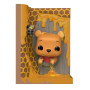 Pop deluxe funko disney nooks winnie l'ourson honey tree - préco avril 2026 Pop deluxe funko disney nooks winnie l'ourson honey tree - préco avril 2026