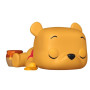 Pop funko disney winnie l'ourson Sleeping Winnie the pooh - précommande mars