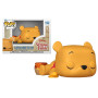 Pop funko disney winnie l'ourson Sleeping Winnie the pooh - précommande mars
