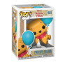 Pop funko disney winnie l'ourson Winnie With Balloon - précommande mars