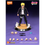 Figure-rise blokees naruto boruto classic class 01 uzumaki - préco mars 2026BLK75601.jpg0810181531787