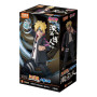 Figure-rise blokees naruto boruto classic class 01 uzumaki - préco mars 2026BLK75601b.jpg0810181531787