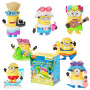 Entry grade blokees minions mokoo series 02 minions-n-disguise asst 6pcs - préco février 2026BLK75662b.jpg0810181531398