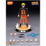 Figure-rise blokees naruto shippuden classic class 02 uzumaki - préco mars 2026BLK75602.jpg0810181531794
