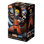 Figure-rise blokees naruto shippuden classic class 02 uzumaki - préco mars 2026BLK75602b.jpg0810181531794